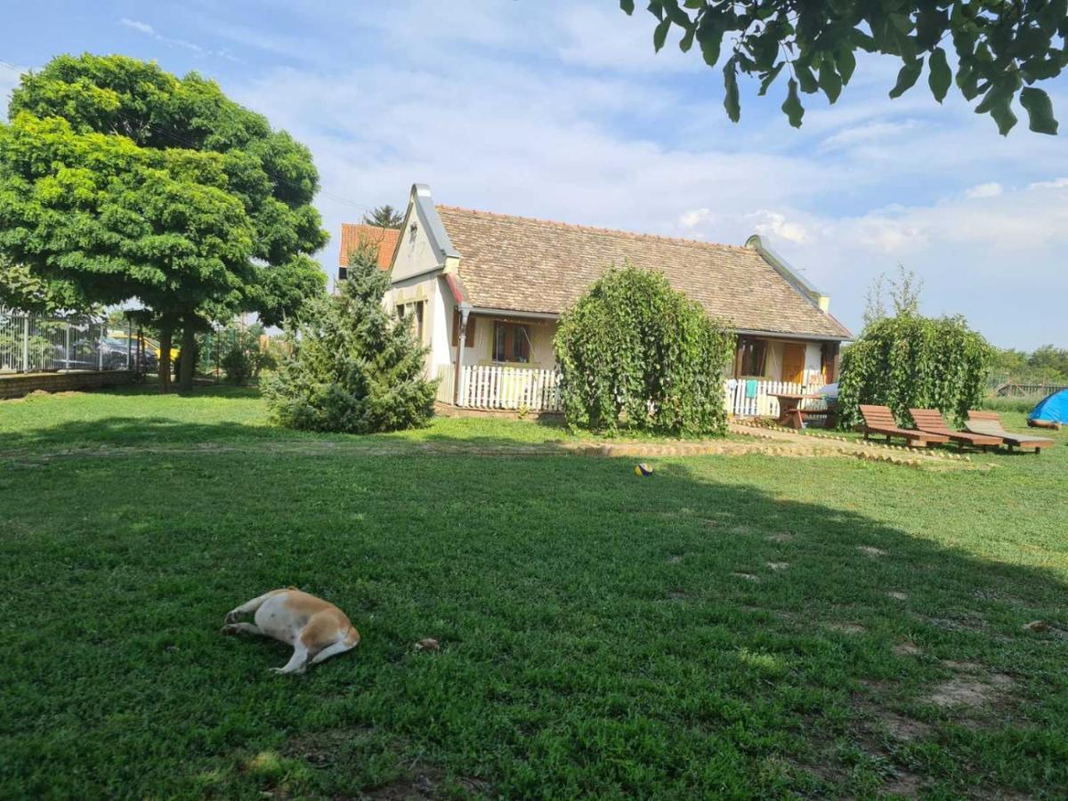 Villa Diiva Curug Extérieur photo