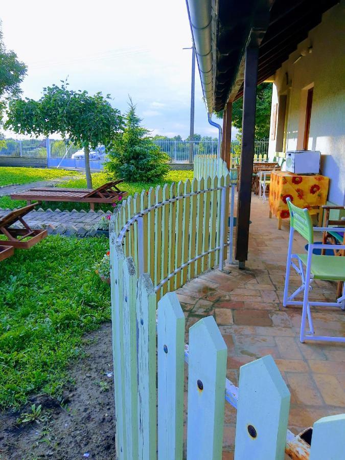 Villa Diiva Curug Extérieur photo