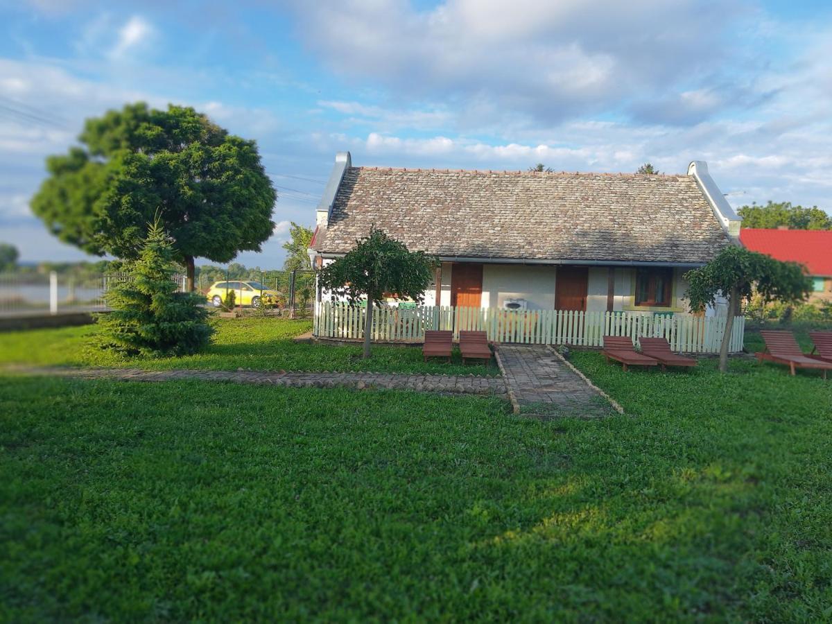 Villa Diiva Curug Extérieur photo