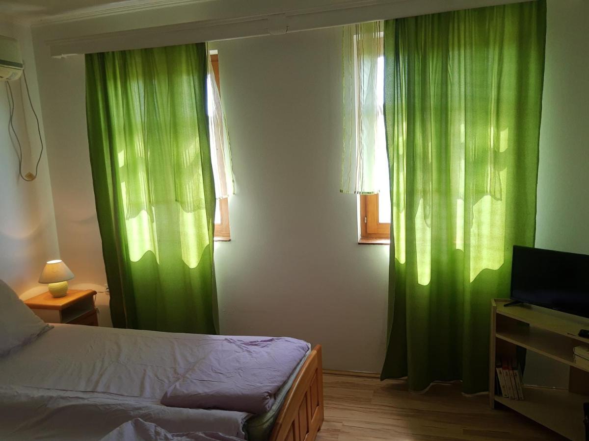 Villa Diiva Curug Extérieur photo