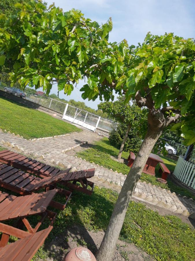 Villa Diiva Curug Extérieur photo