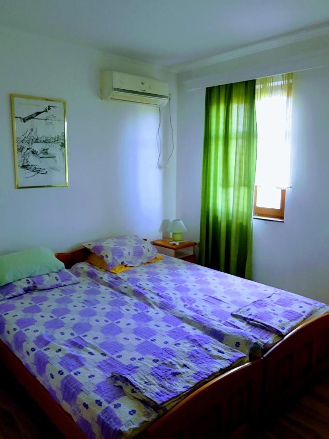 Villa Diiva Curug Extérieur photo