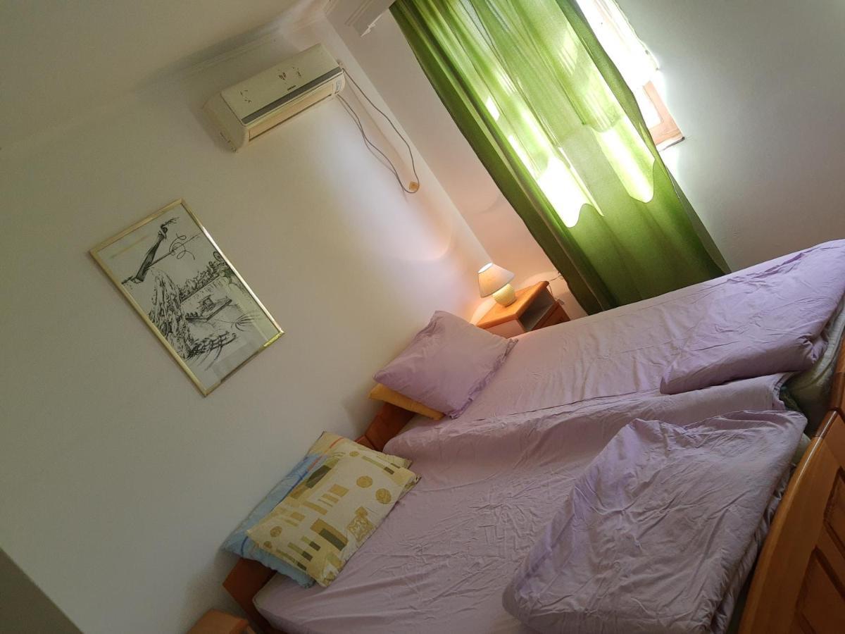 Villa Diiva Curug Extérieur photo