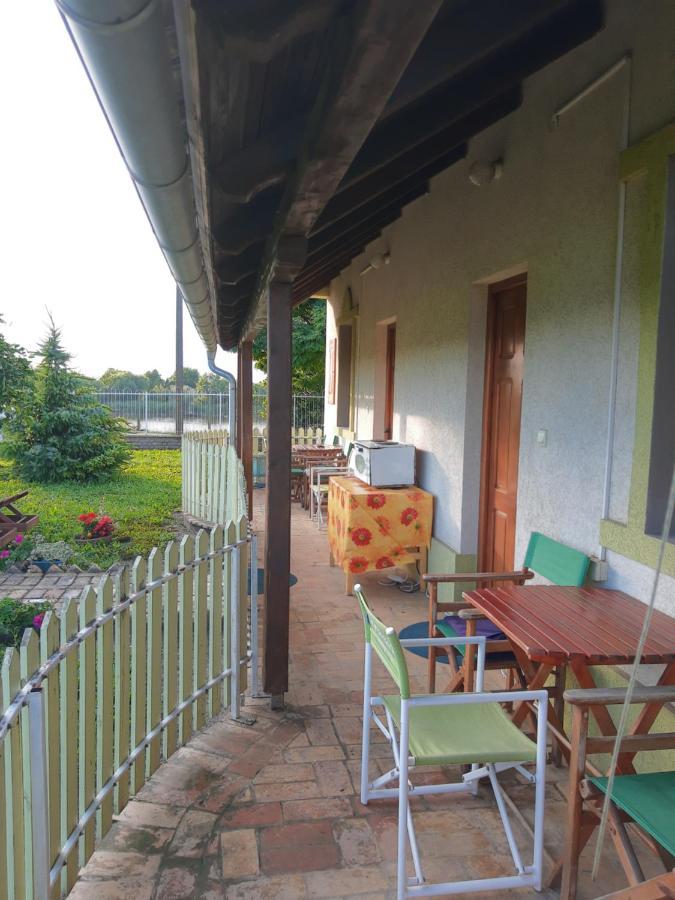 Villa Diiva Curug Extérieur photo