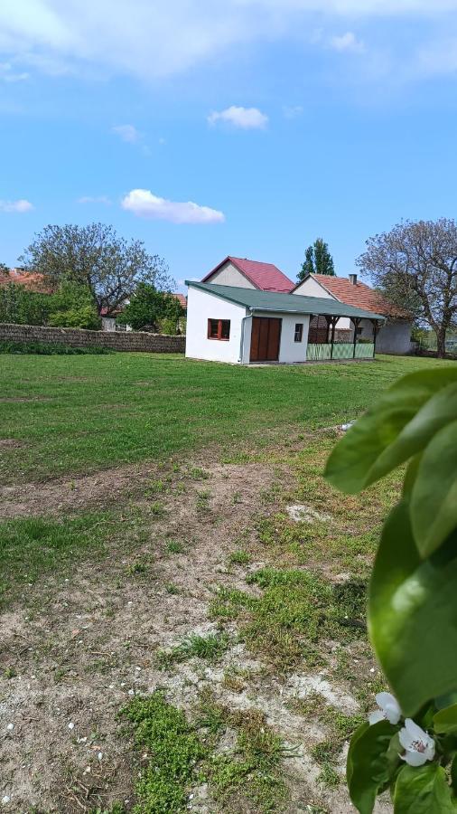 Villa Diiva Curug Extérieur photo