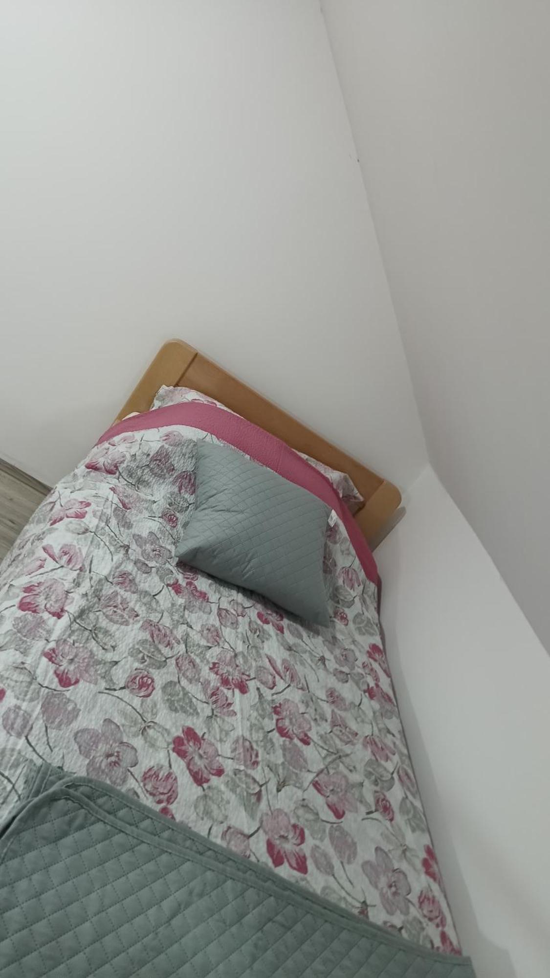 Villa Diiva Curug Chambre photo